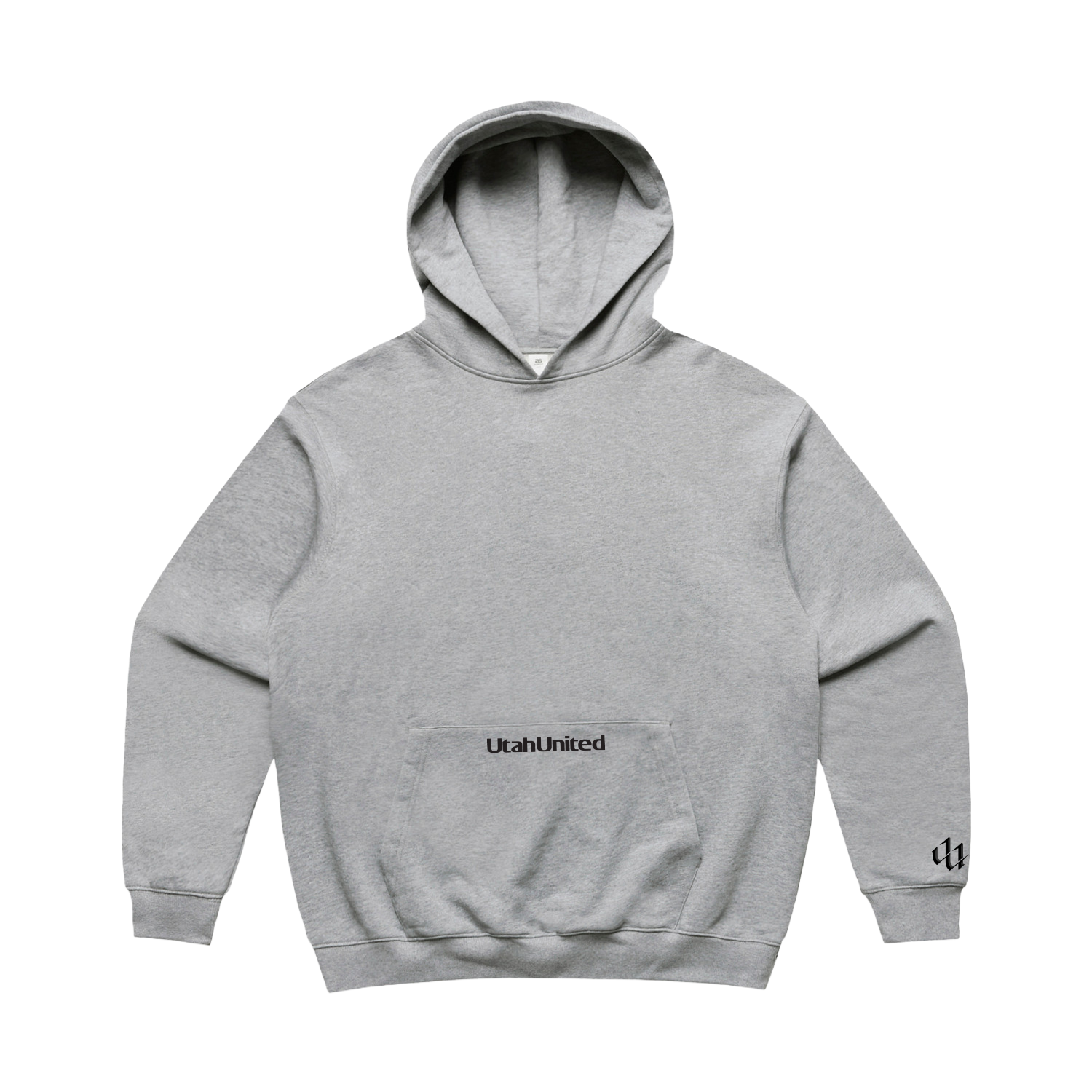 Streetwear