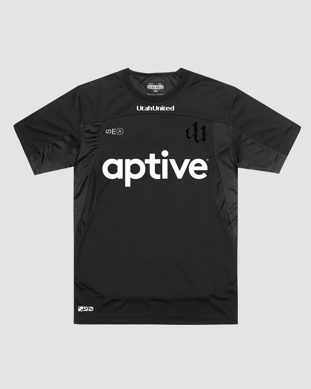 Game Kits
